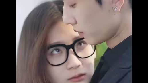 萌宝助攻，周少宠妻送上门&萌宝神助攻妈咪超级飒第41-60集