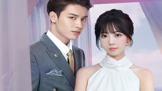 离婚后，周律师他对我死缠烂打第61-80集