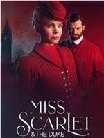 天堂岛疑云 第十三季第02集