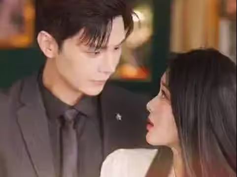 王牌千金她马甲掉了第61-80集完结(大结局)