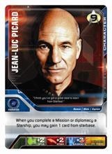 星际旅行：下一代 第四季03