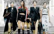 无双傻婿第61-78集完结(大结局)