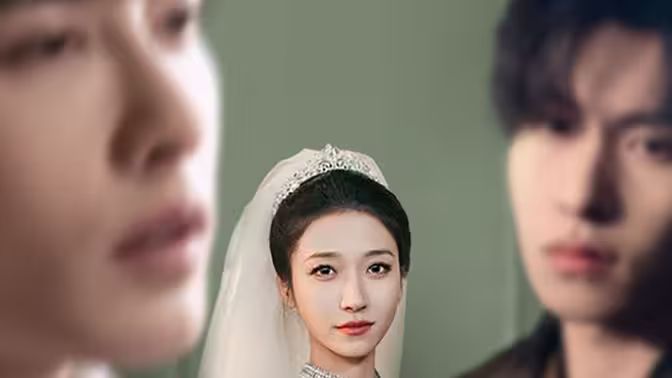 燃冬之女王加冕21-40集