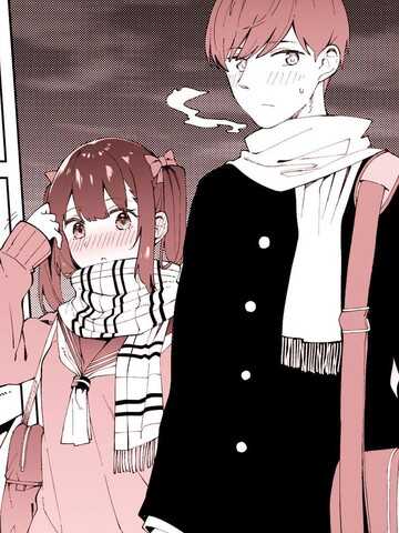 青涩恋人第16集